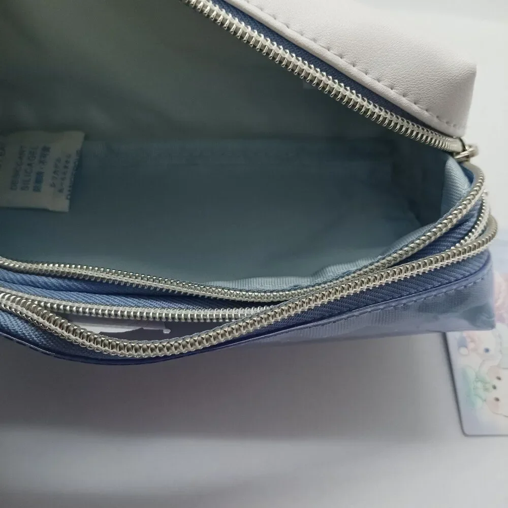 Sanrio babies pen case